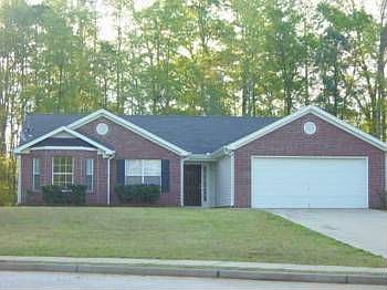 1st image of 1443 Starlight Dr