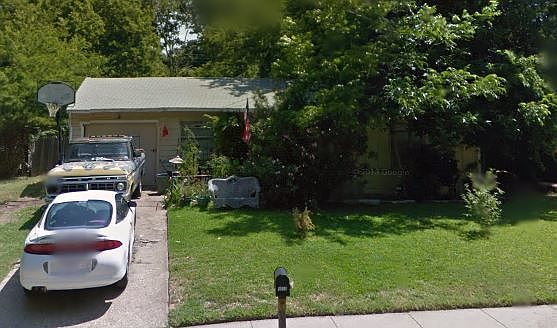 1st image of 1615 Kent Dr