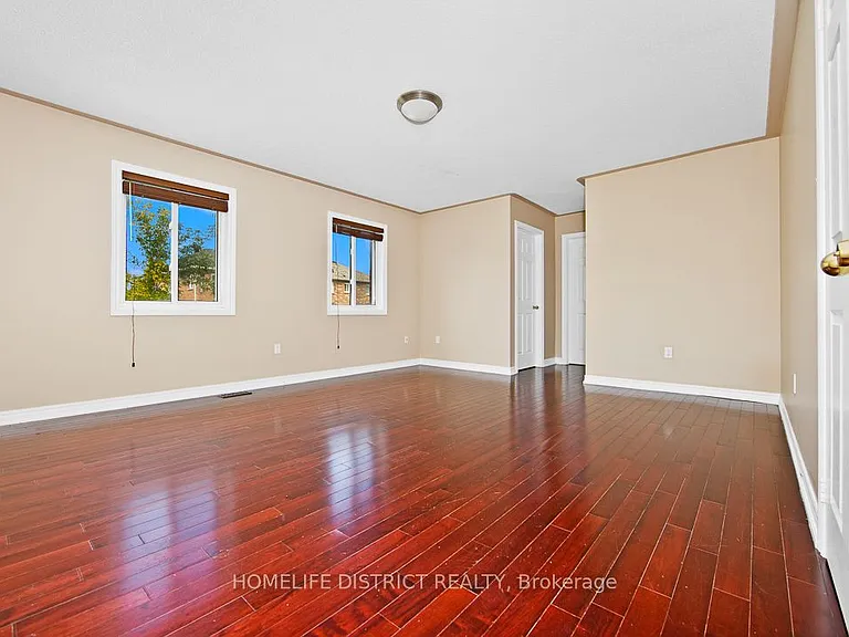 47 Ball Cres — Photo 18