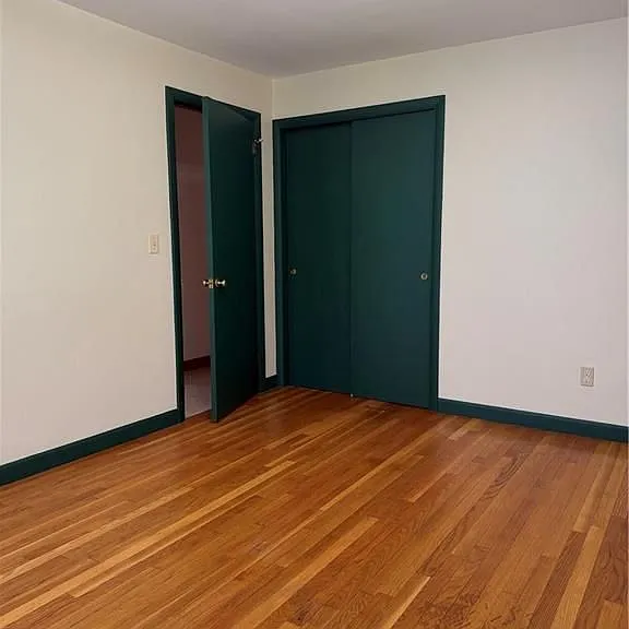 101 Iroquois Rd — Photo 20