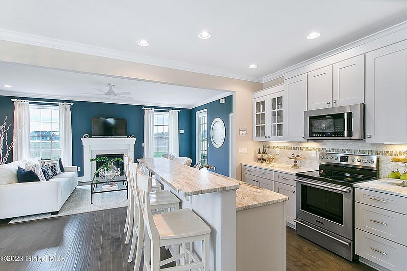 5th image of 21 Wheatfield Way