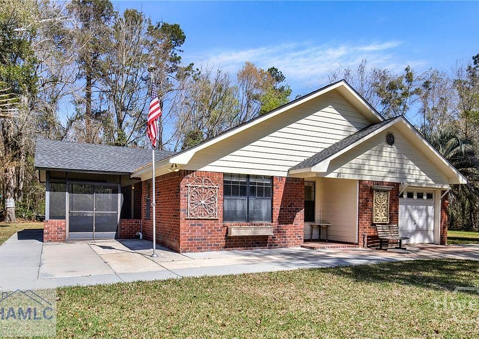 1st image of 81 Kristen Ln