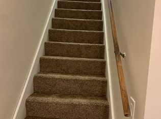 30685 State Route 172 #3B-2BA-1200SQFT, Hanoverton, OH 44423