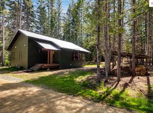 50 Stellar Dr, Sandpoint, ID 83864