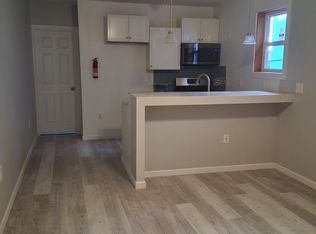 112 S 6th St APT 1, Reading, PA 19602