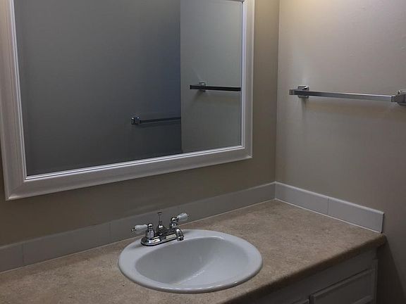 Main bath