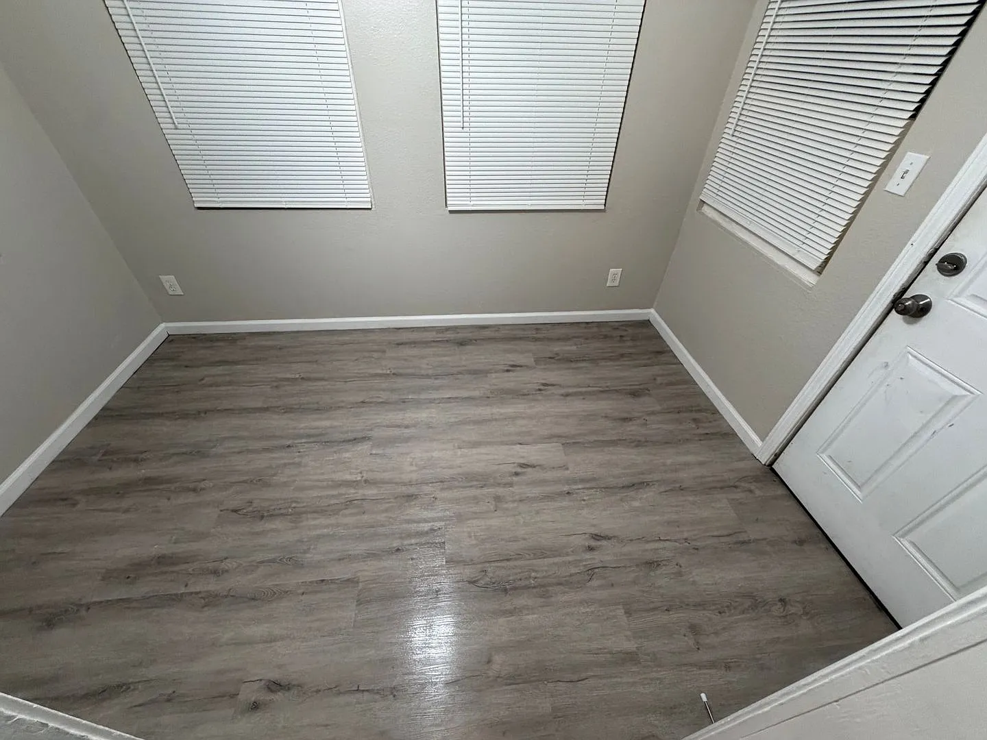 Versatile and inviting home — Photo 4