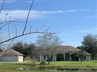 7213 Groveland Farms Rd, Groveland, FL 34736