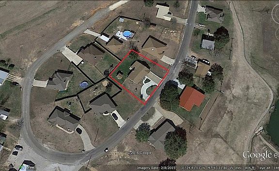 2nd image of 114 Lakewood Dr