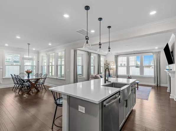 2309 Delaney Hills Ln, Fuquay Varina, NC 27526