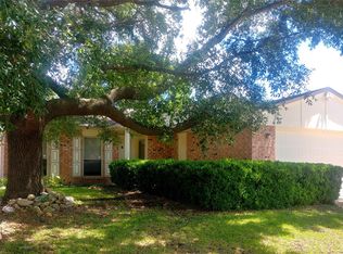 24122 Rafter Three Dr, Hockley, TX 77447