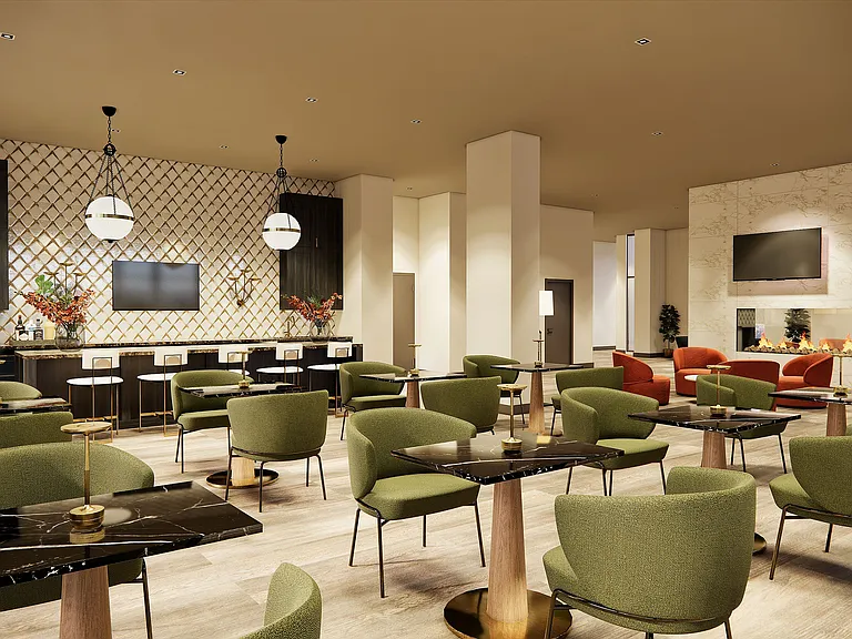 Sky Lounge-3