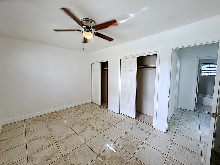 511 SE 2nd Ave #2 — Photo 26