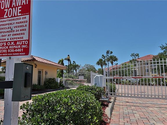 2nd image of 13131 Bella Casa Cir APT 2132
