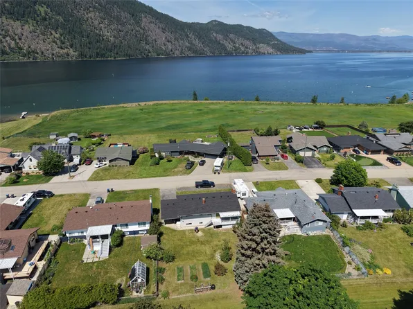 847 Hysop Rd, Chase, BC V0E 1M1