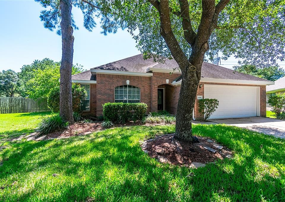 1st image of 3514 Corral Gate Ct