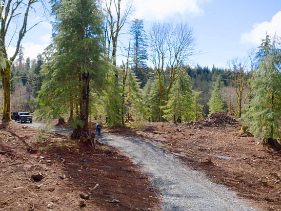 3rd image of 27162 NE Fern Dr