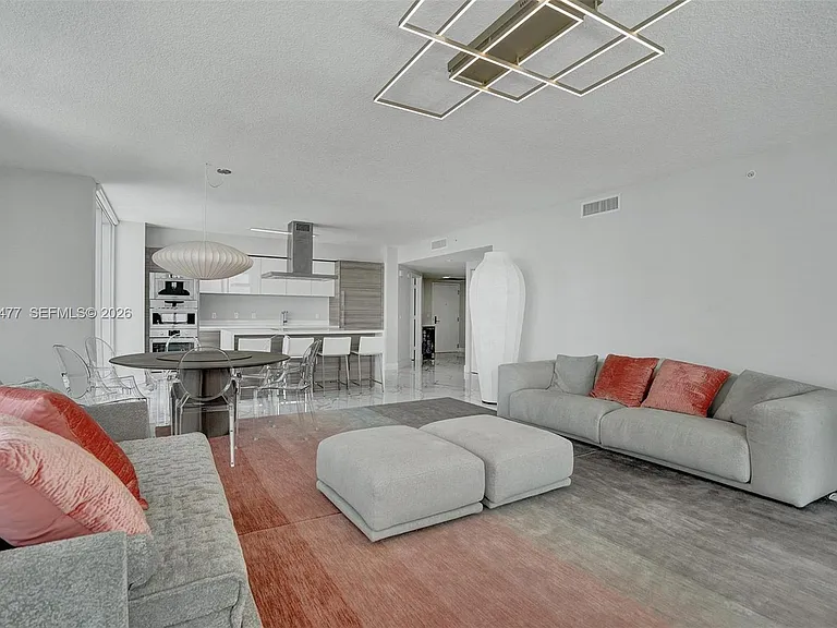 330 Sunny Isles Blvd #5-2207 — Photo 22