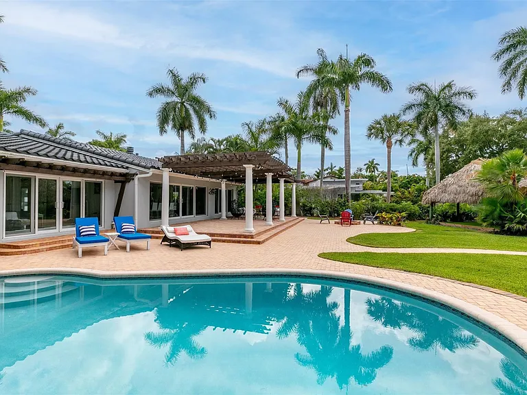 913 Coconut Dr — Photo 48