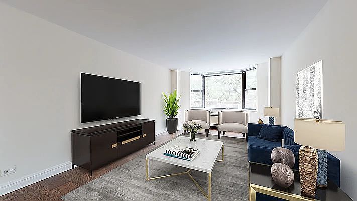 1st image of 400 E 71st St APT 11c