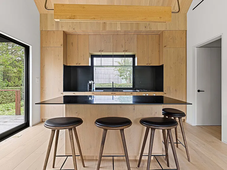 159 Atlantic Ave — Photo 2