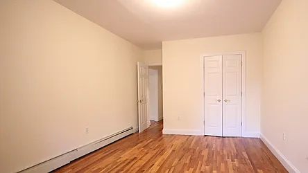 Rented by Keyah Enterprises