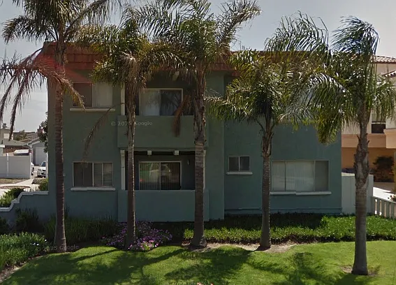 5330 Driftwood St #5 — Photo 15