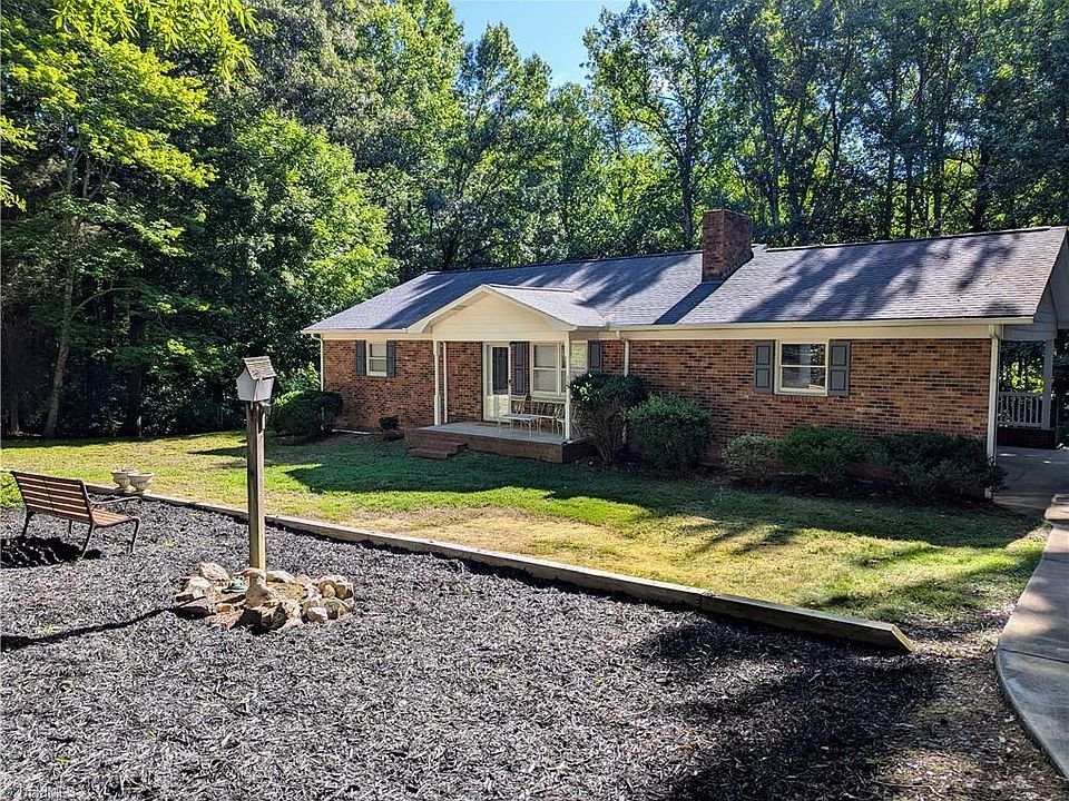1st image of 115 Forest Park Dr