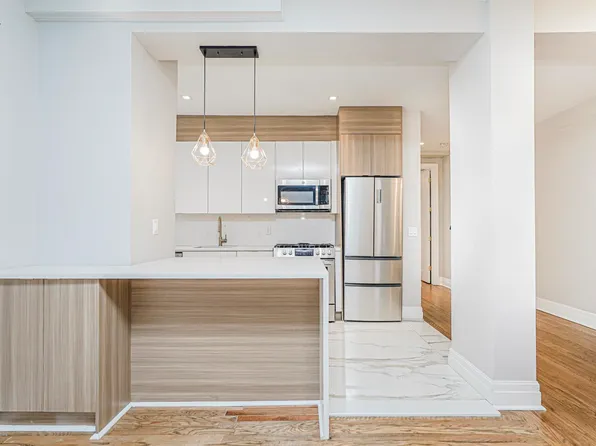 2600 Kennedy Boulevard image 12 of 27