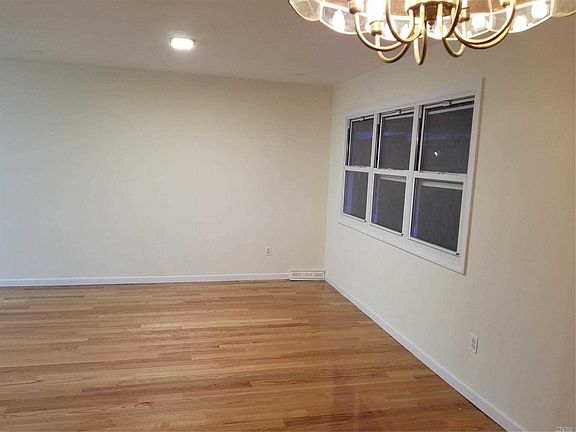 2nd image of 240-40 67th Ave Floor 2