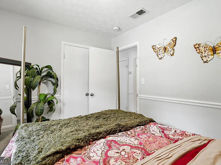 405 King Arthur Ct — Photo 8