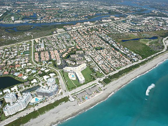 3rd image of 1300 S Highway A1a #625
