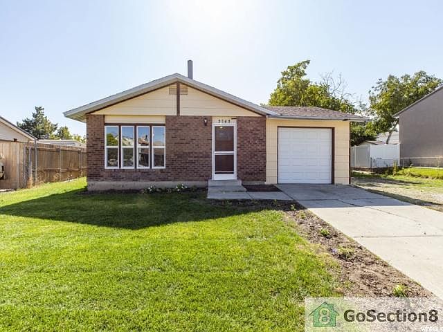1st image of 5765 W Emilion Cir