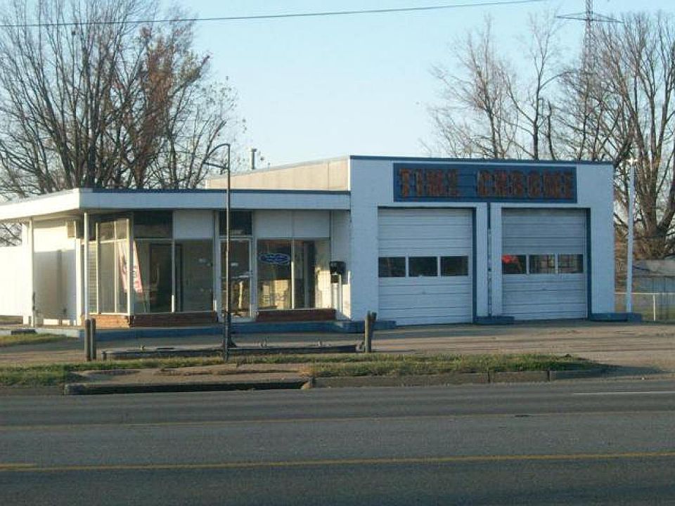1st image of 4001 Highway 144