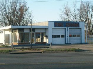 4001 Highway 144, Owensboro, KY 42303