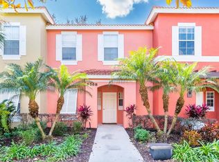 8568 Crystal Cove Loop, Kissimmee, FL 34747