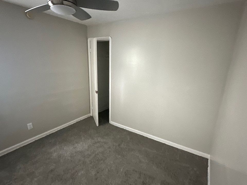 9715 Elizabeth Ave Cleveland OH Zillow