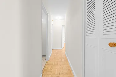 18-15 215th Street #H6 in Bay Terrace (Queens), Queens  StreetEasy