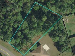 29 Seathorn Path, Palm Coast, FL 32164