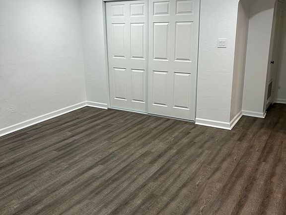 4th image of 4202 Seven Hills Rd