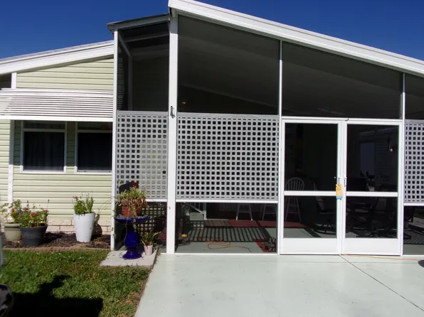 33229 Beach View Dr #192, Leesburg, FL 34788