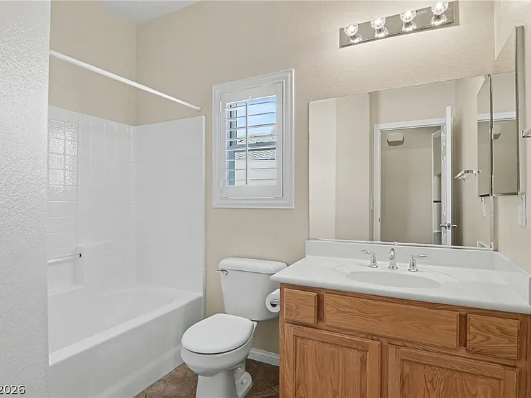 4516 Sea Dream Ave — Photo 33