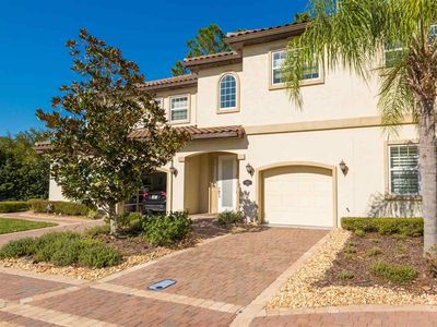 122 Grand Ravine Dr UNIT 1704, Saint Augustine, FL, 32086