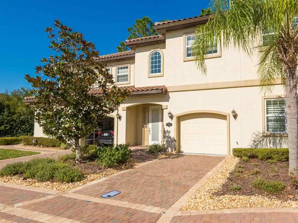 122 Grand Ravine Dr Unit 1704, Saint Augustine, FL 32086