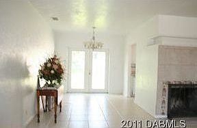 4th image of 154 5th St