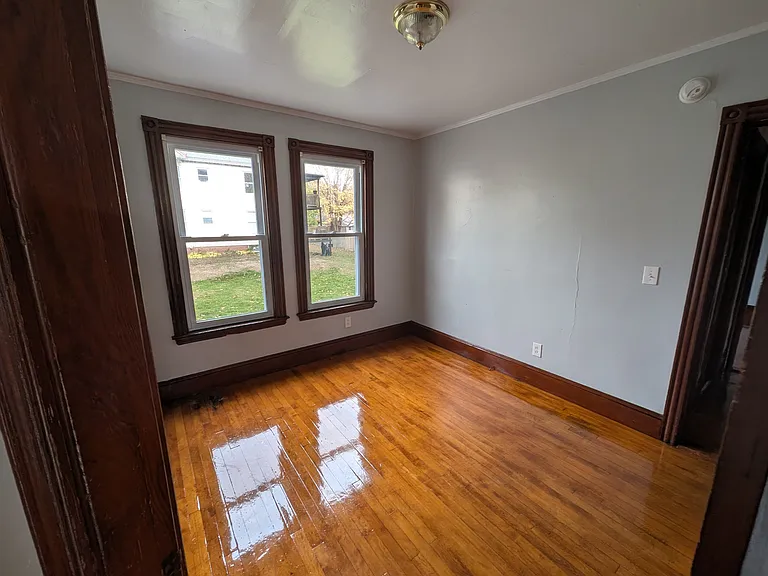 13 E Kidder St #1 — Photo 20