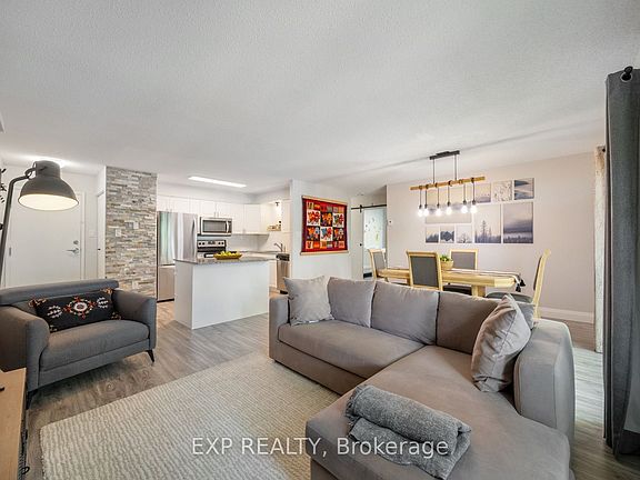 2nd image of 276 Eiwo Ct #301