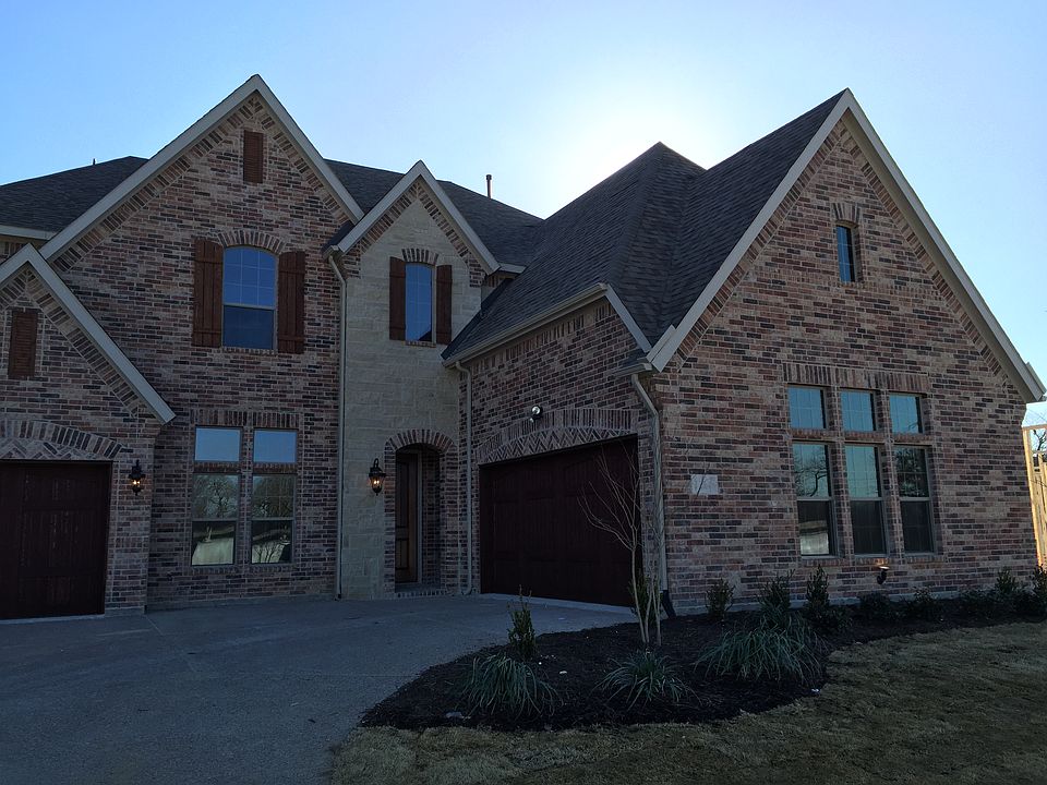 2nd image of 1214 Winton Dr