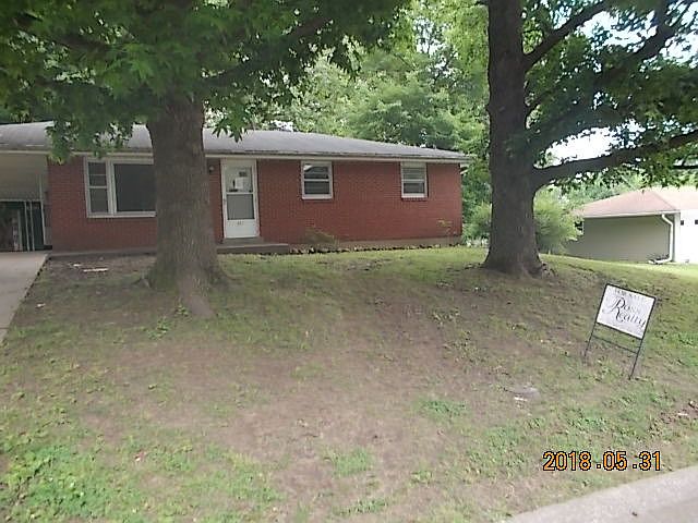 1st image of 110 Lakeshore Dr