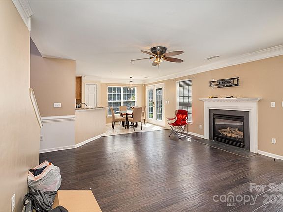 4th image of 8910 Magennis Grove Ct
